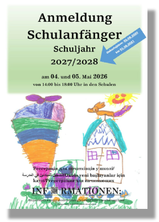 Poster Einschulung in 2027_28.pdf